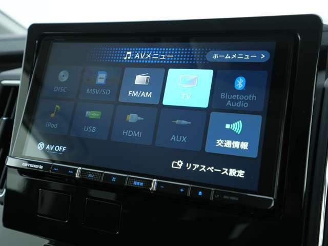 Ｐ　９型ナビ　両側電動スライドドア　電動サイドステップ　ステアリングヒーター　電動テールゲート　ＥＴＣ　マルチアラウンドモニター(11枚目)