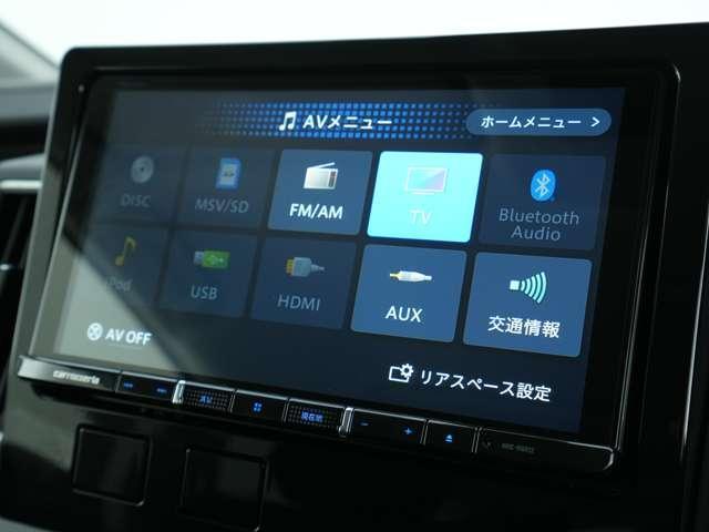 Ｐ　９型ナビ　マルチアラウンドモニター　電動サイドステップ　ＥＴＣ　両側電動スライドドア　ステアリングヒーター　電動リアゲート　シートヒーター(16枚目)