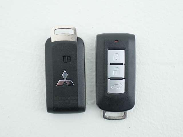 エクリプスクロス Ｐ　三菱認定保証　４ＷＤ　メモリーナビ　ＥＴＣ　バックカメラ　アルミホイール　電動リアゲート　シートヒーター　オートクルーズコントロール　ターボ　アイドリングストップ　寒冷地仕様　衝突防止システム（31枚目）