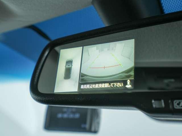 デリカD:5 P 純正10.1型ナビ マルチアラウンドモニター 電動サイドステップ ドライブレコーダー 純正エンジンスターター テールゲートスポイラー 後席カーテン(26枚目)