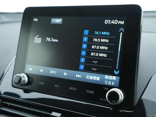 エクリプスクロス ブラックエディション マルチアラウンドモニター 電動サンルーフ&ルーフレール 純正8インチスマホ連携ナビ 純正ブラックアルミホイール ヘッドアップディスプレイ(11枚目)