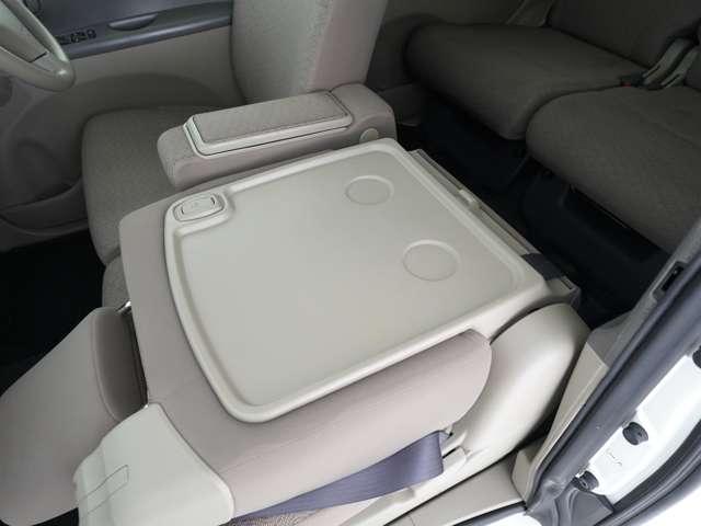 タント L CDオーディオ 助手席側ピラーレス仕様 キーレスキー アイドリングストップ ベンチシート 助手席側スライドドア(5枚目)