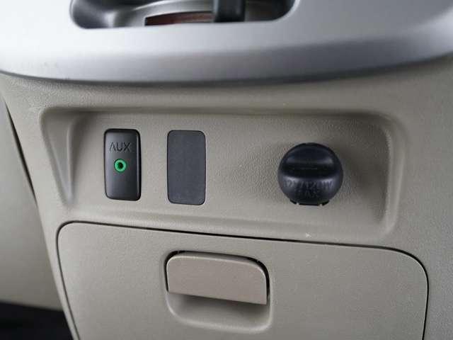 タント L CDオーディオ 助手席側ピラーレス仕様 キーレスキー アイドリングストップ ベンチシート 助手席側スライドドア(13枚目)