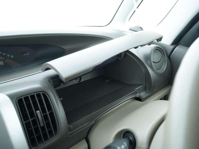 タント L CDオーディオ 助手席側ピラーレス仕様 キーレスキー アイドリングストップ ベンチシート 助手席側スライドドア(15枚目)