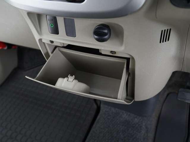 タント L CDオーディオ 助手席側ピラーレス仕様 キーレスキー アイドリングストップ ベンチシート 助手席側スライドドア(20枚目)