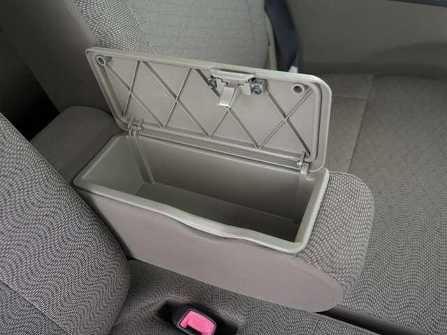 タント L CDオーディオ 助手席側ピラーレス仕様 キーレスキー アイドリングストップ ベンチシート 助手席側スライドドア(21枚目)