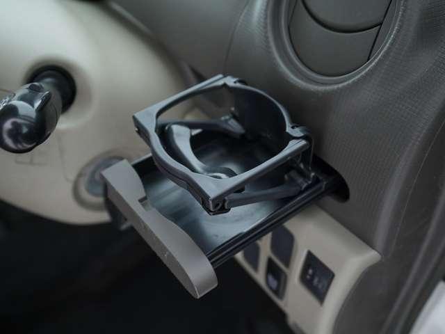 タント L CDオーディオ 助手席側ピラーレス仕様 キーレスキー アイドリングストップ ベンチシート 助手席側スライドドア(23枚目)