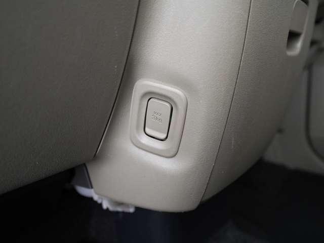 タント L CDオーディオ 助手席側ピラーレス仕様 キーレスキー アイドリングストップ ベンチシート 助手席側スライドドア(24枚目)