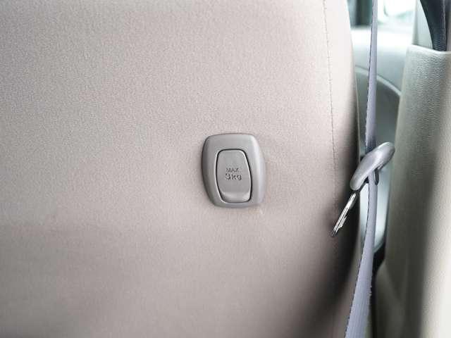 タント L CDオーディオ 助手席側ピラーレス仕様 キーレスキー アイドリングストップ ベンチシート 助手席側スライドドア(25枚目)