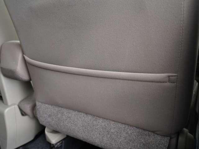 タント L CDオーディオ 助手席側ピラーレス仕様 キーレスキー アイドリングストップ ベンチシート 助手席側スライドドア(26枚目)