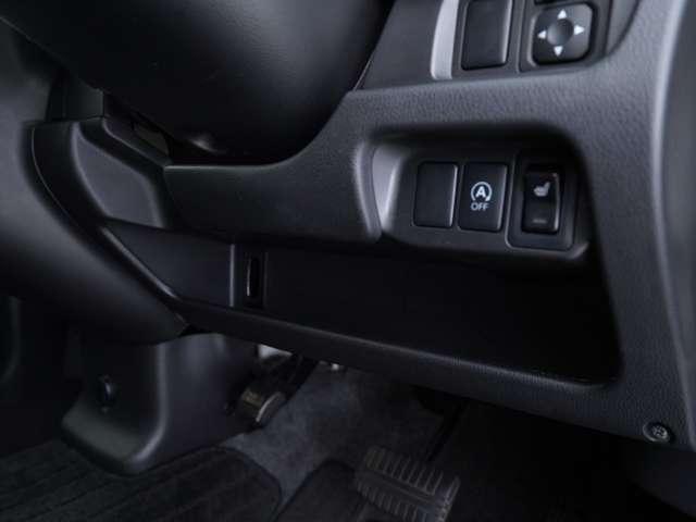 ｅＫカスタム Ｇ　バックカメラ　純正エンジンスターター　夏冬タイヤセット有　運転席シートヒーター　アイドリングストップ　ベンチシート　タッチパネル式エアコン　防錆塗装歴有（25枚目）