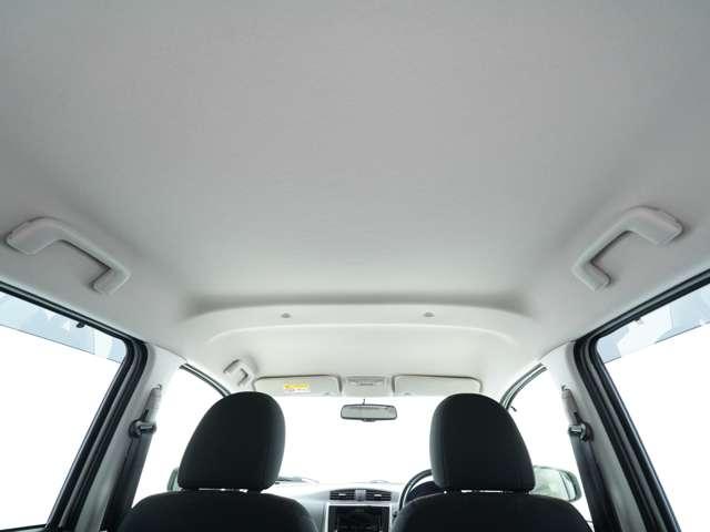 ｅＫカスタム Ｇ　バックカメラ　純正エンジンスターター　夏冬タイヤセット有　運転席シートヒーター　アイドリングストップ　ベンチシート　タッチパネル式エアコン　防錆塗装歴有（28枚目）