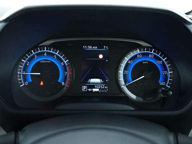 デリカミニ T プレミアム 純正9型ナビ バンパーガード(DANSHAQ) マッドフラップ エクステリアパッケージ エンジンフードエンブレム ETC ルーフレール 両側電動スライドドア ドライブレコーダー 純正エンジンスターター(17枚目)