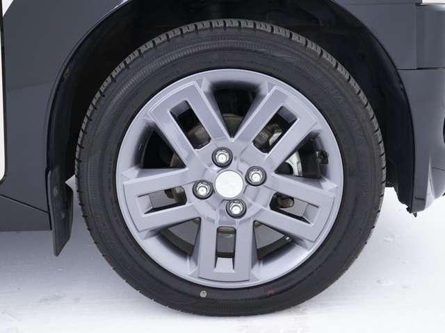 デリカミニ T プレミアム 純正9型ナビ バンパーガード(DANSHAQ) マッドフラップ エクステリアパッケージ エンジンフードエンブレム ETC ルーフレール 両側電動スライドドア ドライブレコーダー 純正エンジンスターター(19枚目)