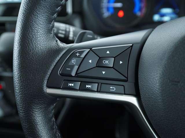 デリカミニ T プレミアム 純正9型ナビ バンパーガード(DANSHAQ) マッドフラップ エクステリアパッケージ エンジンフードエンブレム ETC ルーフレール 両側電動スライドドア ドライブレコーダー 純正エンジンスターター(25枚目)