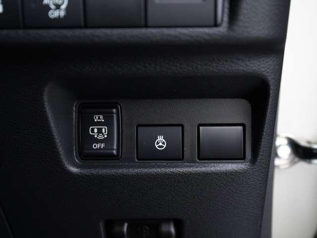 デリカミニ T プレミアム 純正9型ナビ バンパーガード(DANSHAQ) マッドフラップ エクステリアパッケージ エンジンフードエンブレム ETC ルーフレール 両側電動スライドドア ドライブレコーダー 純正エンジンスターター(26枚目)