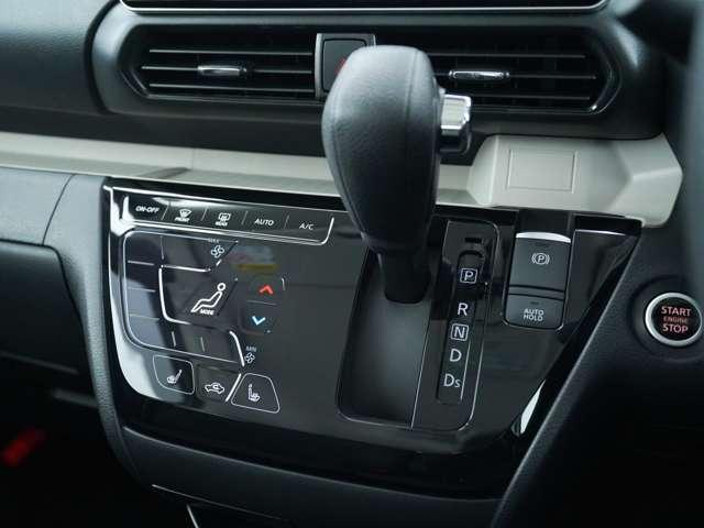 デリカミニ T プレミアム 純正9型ナビ バンパーガード(DANSHAQ) マッドフラップ エクステリアパッケージ エンジンフードエンブレム ETC ルーフレール 両側電動スライドドア ドライブレコーダー 純正エンジンスターター(27枚目)