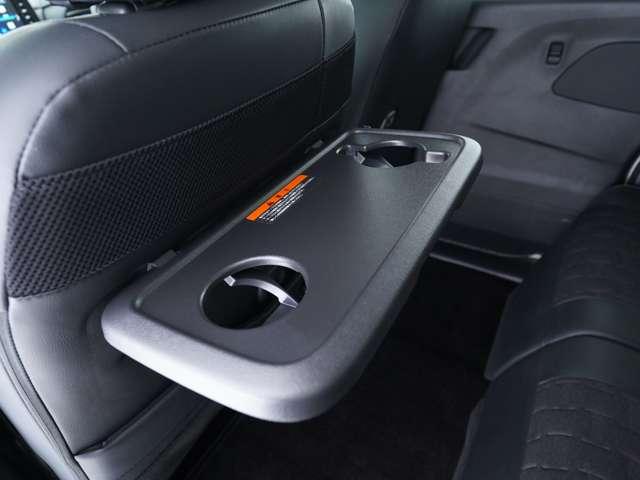 デリカミニ T プレミアム 純正9型ナビ バンパーガード(DANSHAQ) マッドフラップ エクステリアパッケージ エンジンフードエンブレム ETC ルーフレール 両側電動スライドドア ドライブレコーダー 純正エンジンスターター(32枚目)