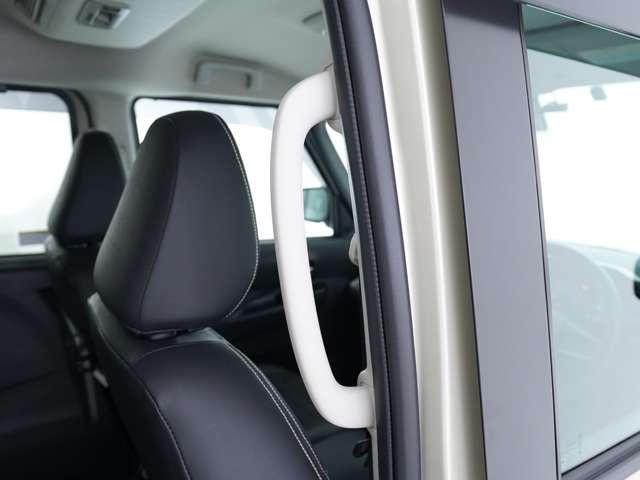 デリカミニ T プレミアム 純正9型ナビ バンパーガード(DANSHAQ) マッドフラップ エクステリアパッケージ エンジンフードエンブレム ETC ルーフレール 両側電動スライドドア ドライブレコーダー 純正エンジンスターター(33枚目)