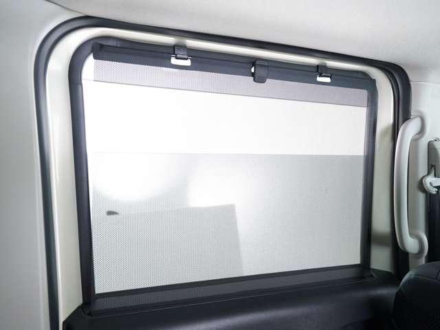 デリカミニ T プレミアム 純正9型ナビ バンパーガード(DANSHAQ) マッドフラップ エクステリアパッケージ エンジンフードエンブレム ETC ルーフレール 両側電動スライドドア ドライブレコーダー 純正エンジンスターター(34枚目)