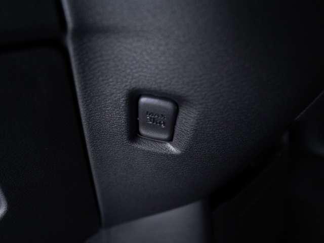 デリカミニ T プレミアム 純正9型ナビ バンパーガード(DANSHAQ) マッドフラップ エクステリアパッケージ エンジンフードエンブレム ETC ルーフレール 両側電動スライドドア ドライブレコーダー 純正エンジンスターター(35枚目)