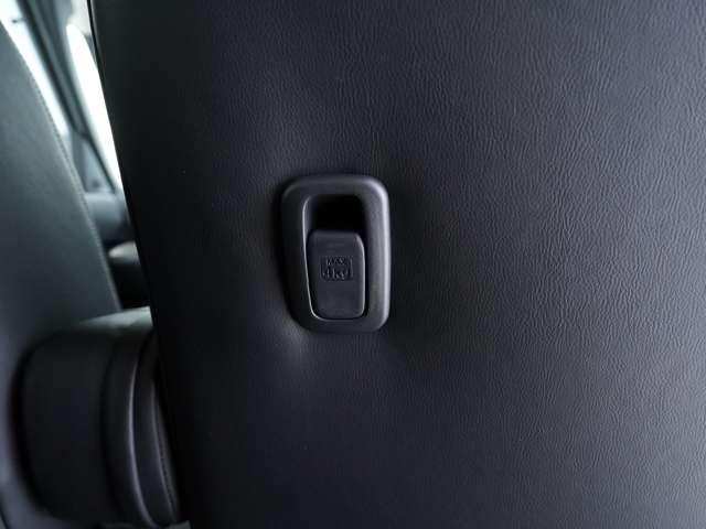 デリカミニ T プレミアム 純正9型ナビ バンパーガード(DANSHAQ) マッドフラップ エクステリアパッケージ エンジンフードエンブレム ETC ルーフレール 両側電動スライドドア ドライブレコーダー 純正エンジンスターター(36枚目)