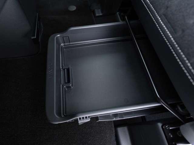 デリカミニ T プレミアム 純正9型ナビ バンパーガード(DANSHAQ) マッドフラップ エクステリアパッケージ エンジンフードエンブレム ETC ルーフレール 両側電動スライドドア ドライブレコーダー 純正エンジンスターター(38枚目)