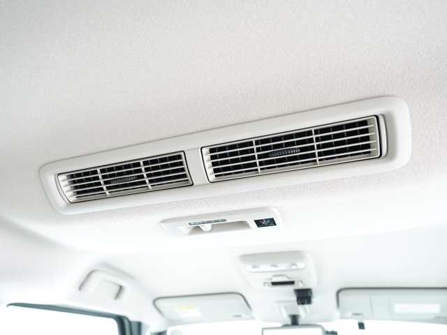 デリカミニ T プレミアム 純正9型ナビ バンパーガード(DANSHAQ) マッドフラップ エクステリアパッケージ エンジンフードエンブレム ETC ルーフレール 両側電動スライドドア ドライブレコーダー 純正エンジンスターター(39枚目)