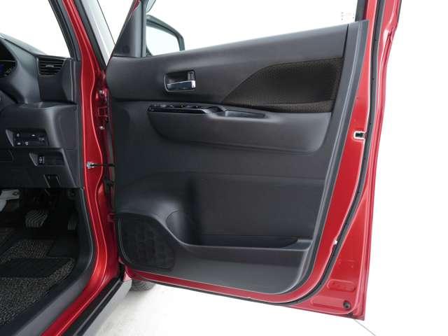 ｅＫクロススペース Ｔ　純正９型ナビ　マルチアラウンドモニター　純正エンジンスターター　夏冬タイヤセット　助手席側電動スライド　ハンズフリーオートスライドドア（33枚目）