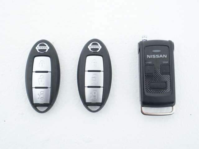 ルークス ハイウェイスター X 純正ナビ マルチアラウンドモニター 助手席側電動スライドドア 純正エンジンスターター ドライブレコーダー 障害物センサー(5枚目)