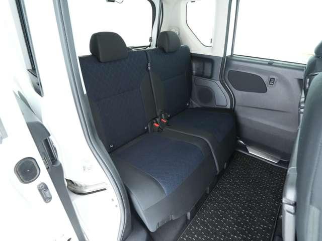 ルークス ハイウェイスター X 純正ナビ マルチアラウンドモニター 助手席側電動スライドドア 純正エンジンスターター ドライブレコーダー 障害物センサー(8枚目)