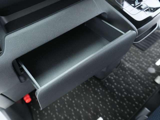 ルークス ハイウェイスター X 純正ナビ マルチアラウンドモニター 助手席側電動スライドドア 純正エンジンスターター ドライブレコーダー 障害物センサー(22枚目)