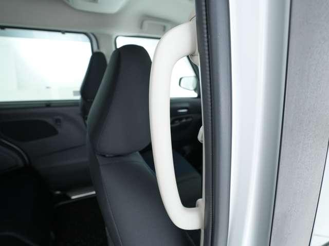 ルークス ハイウェイスター X 純正ナビ マルチアラウンドモニター 助手席側電動スライドドア 純正エンジンスターター ドライブレコーダー 障害物センサー(26枚目)