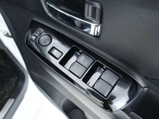 ルークス ハイウェイスター X 純正ナビ マルチアラウンドモニター 助手席側電動スライドドア 純正エンジンスターター ドライブレコーダー 障害物センサー(31枚目)