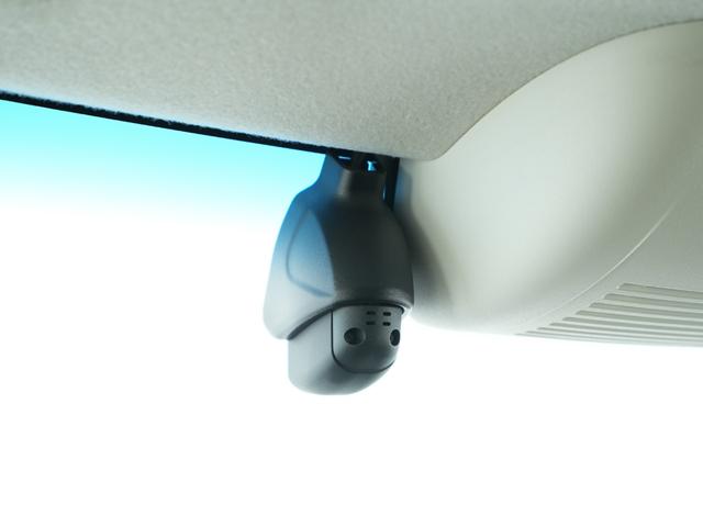 N-BOX L ホンダセンシング ドライブレコーダー ETC ナビ バックカメラ エンジンスターター 夏冬タイヤセット(5枚目)