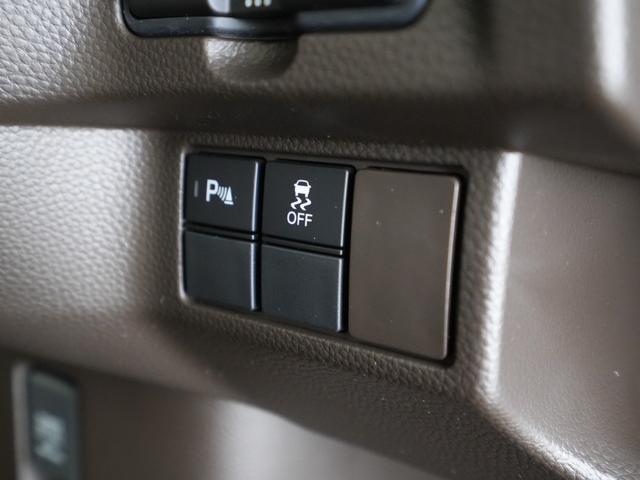 N-BOX L ホンダセンシング ドライブレコーダー ETC ナビ バックカメラ エンジンスターター 夏冬タイヤセット(23枚目)