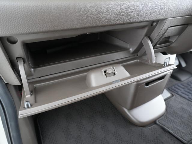 N-BOX L ホンダセンシング ドライブレコーダー ETC ナビ バックカメラ エンジンスターター 夏冬タイヤセット(26枚目)