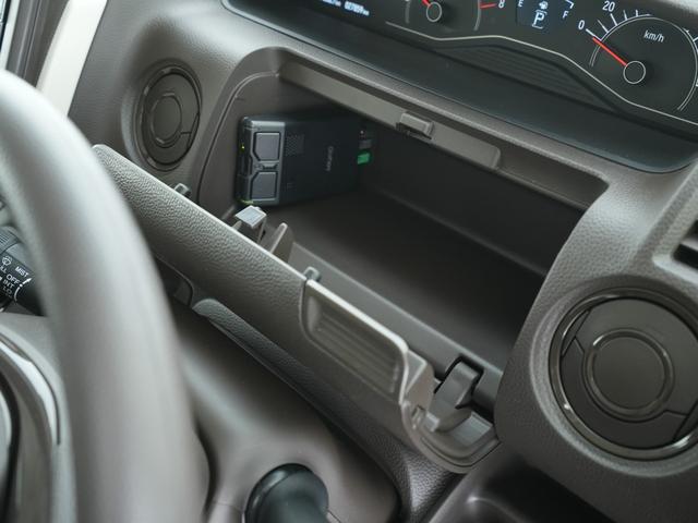 N-BOX L ホンダセンシング ドライブレコーダー ETC ナビ バックカメラ エンジンスターター 夏冬タイヤセット(27枚目)