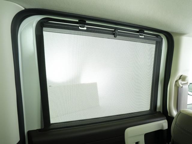 N-BOX L ホンダセンシング ドライブレコーダー ETC ナビ バックカメラ エンジンスターター 夏冬タイヤセット(30枚目)