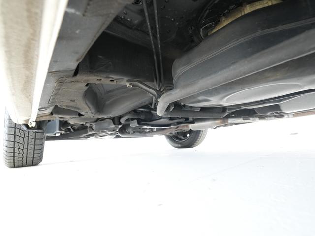 N-BOX L ホンダセンシング ドライブレコーダー ETC ナビ バックカメラ エンジンスターター 夏冬タイヤセット(34枚目)