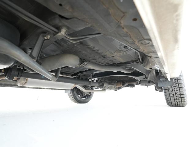 N-BOX L ホンダセンシング ドライブレコーダー ETC ナビ バックカメラ エンジンスターター 夏冬タイヤセット(35枚目)