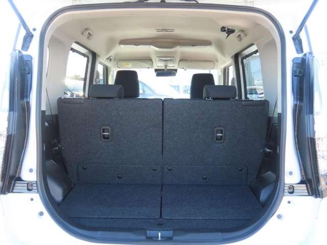デリカＤ：２ カスタムハイブリッドＭＶ　全方位カメラパッケージ　ナビ　マルチアラウンドモニター　アダプティブクルーズコントロール　シートヒーター　ＥＴＣ　オートライト（8枚目）
