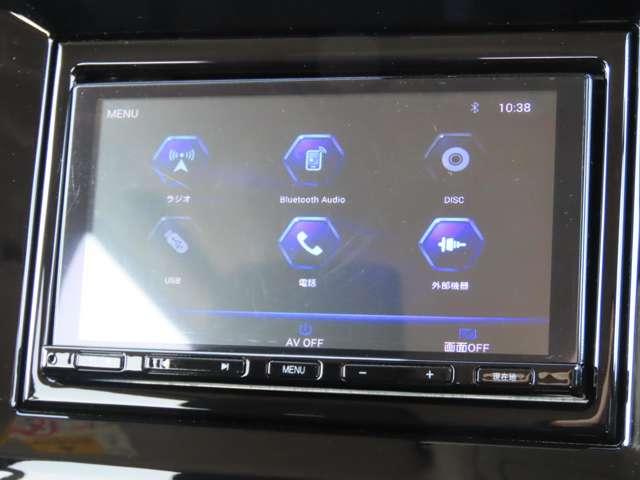 デリカＤ：２ カスタムハイブリッドＭＶ　全方位カメラパッケージ　ナビ　マルチアラウンドモニター　アダプティブクルーズコントロール　シートヒーター　ＥＴＣ　オートライト（11枚目）