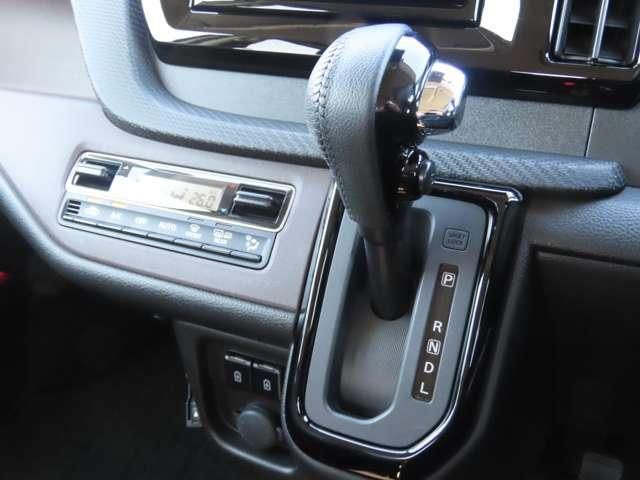 デリカＤ：２ カスタムハイブリッドＭＶ　全方位カメラパッケージ　ナビ　マルチアラウンドモニター　アダプティブクルーズコントロール　シートヒーター　ＥＴＣ　オートライト（16枚目）