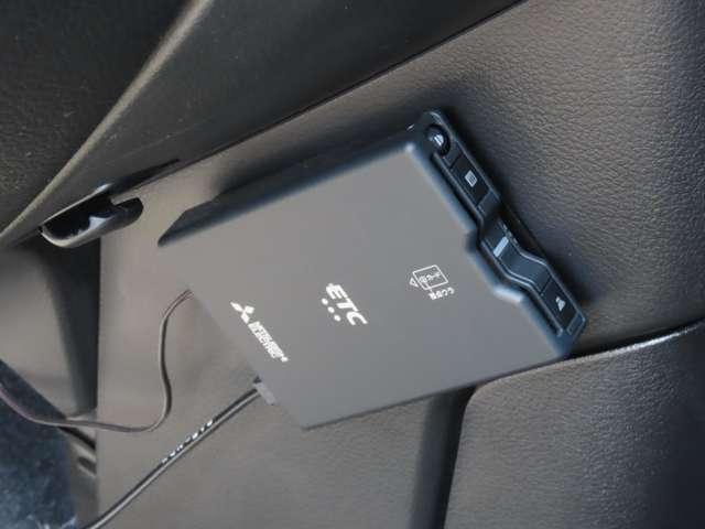 デリカＤ：２ カスタムハイブリッドＭＶ　全方位カメラパッケージ　ナビ　マルチアラウンドモニター　アダプティブクルーズコントロール　シートヒーター　ＥＴＣ　オートライト（17枚目）