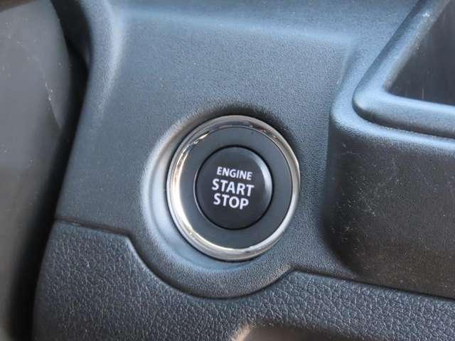 デリカＤ：２ カスタムハイブリッドＭＶ　全方位カメラパッケージ　ナビ　マルチアラウンドモニター　アダプティブクルーズコントロール　シートヒーター　ＥＴＣ　オートライト（27枚目）