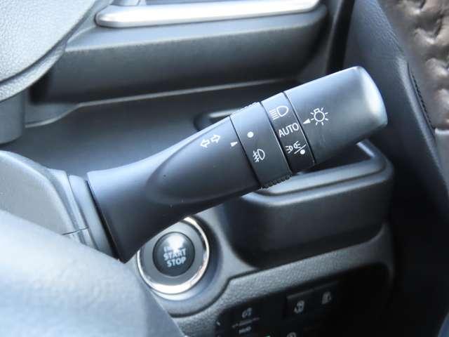 デリカＤ：２ カスタムハイブリッドＭＶ　全方位カメラパッケージ　ナビ　マルチアラウンドモニター　アダプティブクルーズコントロール　シートヒーター　ＥＴＣ　オートライト（28枚目）