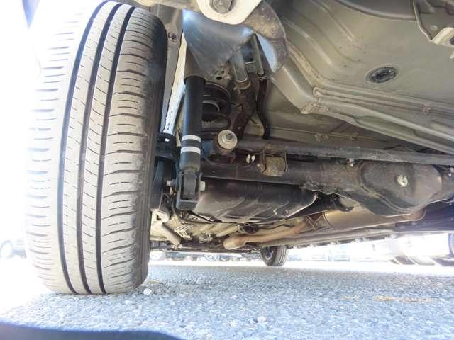 デリカＤ：２ カスタムハイブリッドＭＶ　全方位カメラパッケージ　ナビ　マルチアラウンドモニター　アダプティブクルーズコントロール　シートヒーター　ＥＴＣ　オートライト（35枚目）