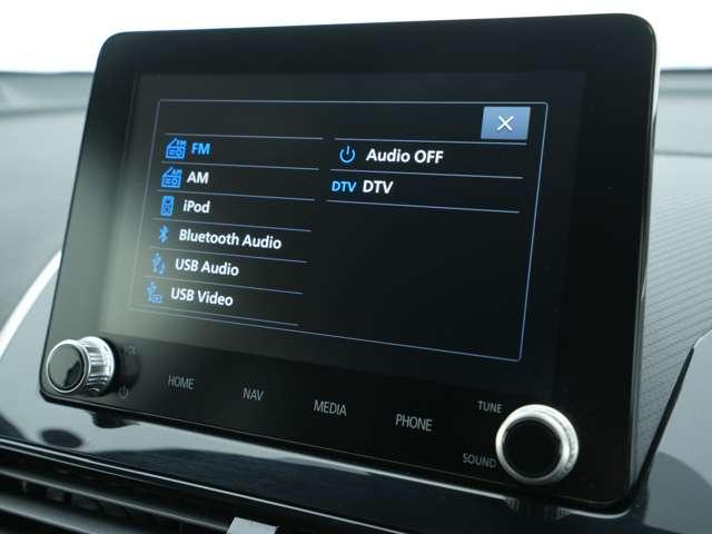 �傫�����₷���W�C���`�f�B�X�v���C�̃X�}�[�g�t�H���A�g�i�r���X�}�z���q���邱�Ƃő��ʂȃA�v�����g�p���邱�Ƃ��\��