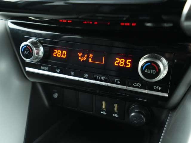 ���E�ŕʁX�̉��x�̑������\�ȃG�A�R�����암�ł��I�^�]�Ȃ̕��Ə���Ȃ̕��ŉ����Ɨ╗�𓯎��Ɏg�p�ł��܂��I